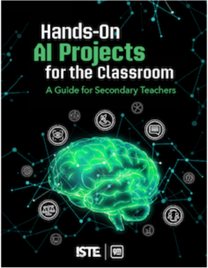 AI Hands-On Guides